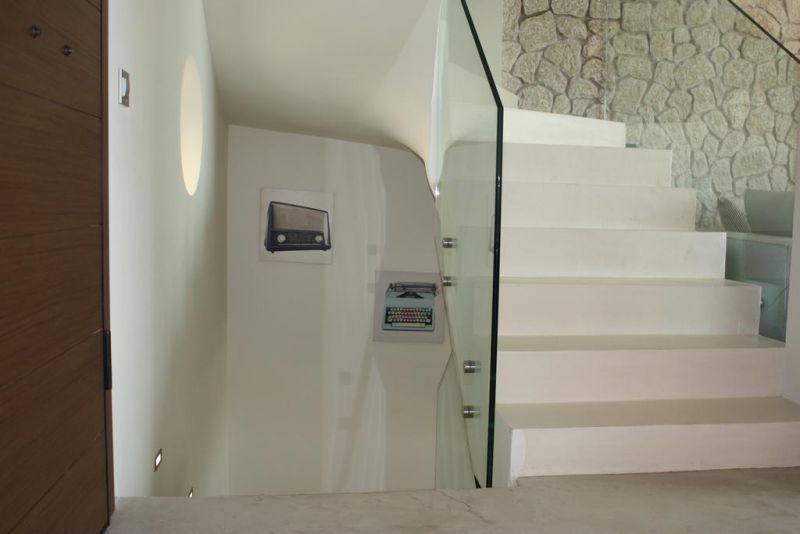 My Villa Corfu 5*