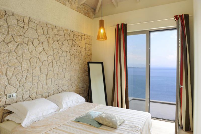 My Villa Corfu 5*