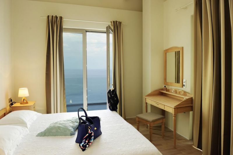 My Villa Corfu 5*