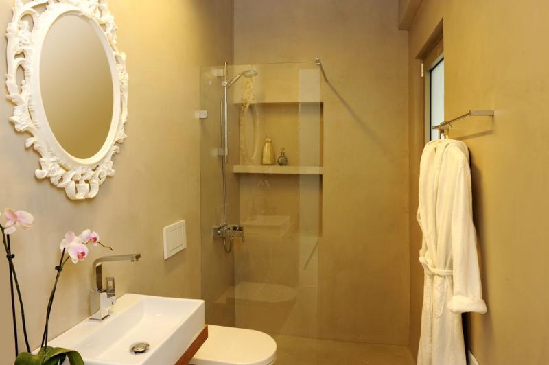 My Villa Corfu 5*