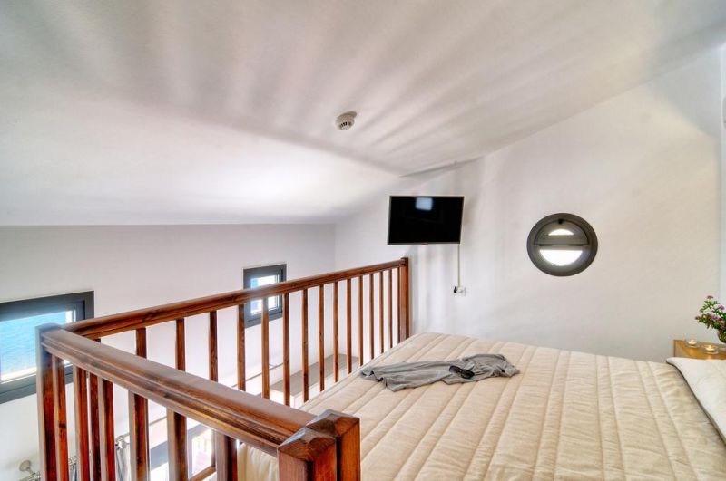 Myrtos Mare Suite 3*