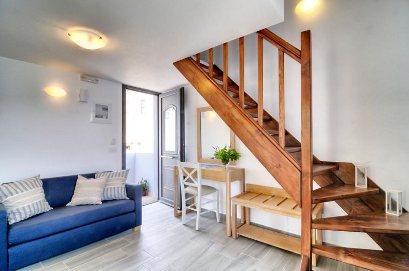Myrtos Mare Suite 3*