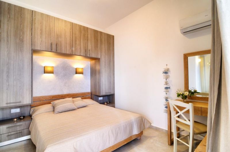Myrtos Mare Suite 3*