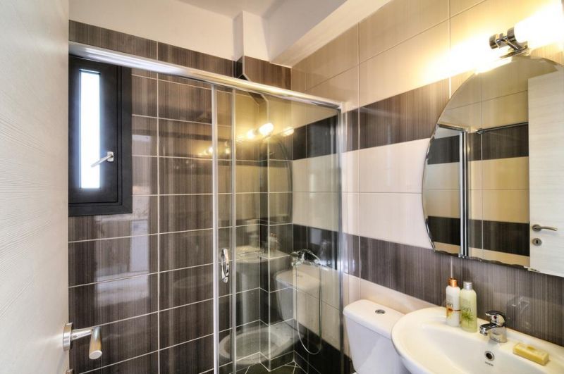 Myrtos Mare Suite 3*