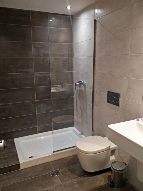 New York Hotel 2*