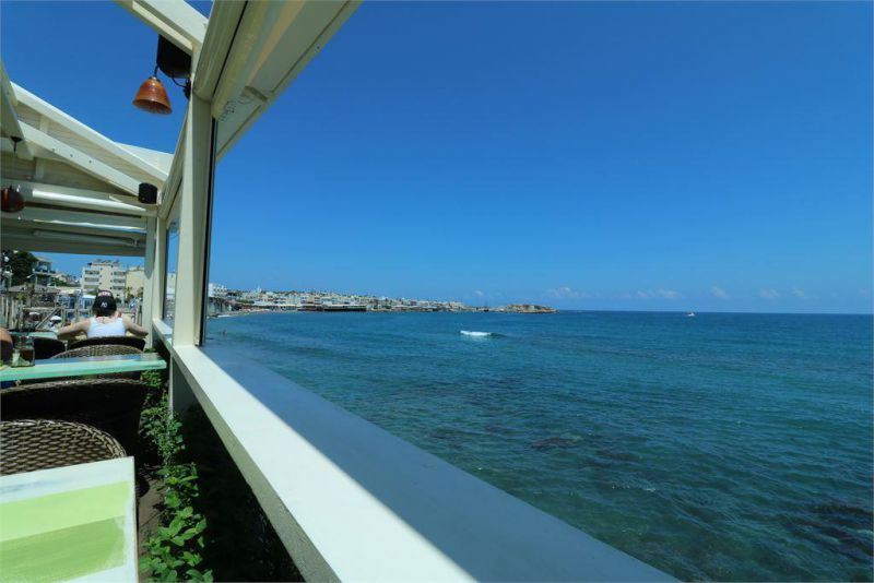 Nikis Hotel 2*