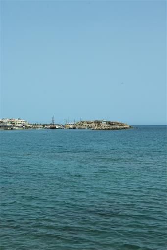 Nikis Hotel 2*
