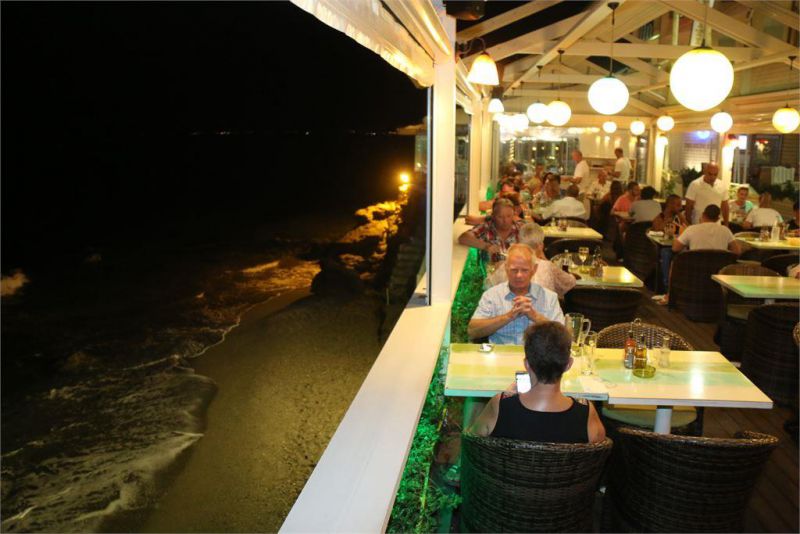 Nikis Hotel 2*