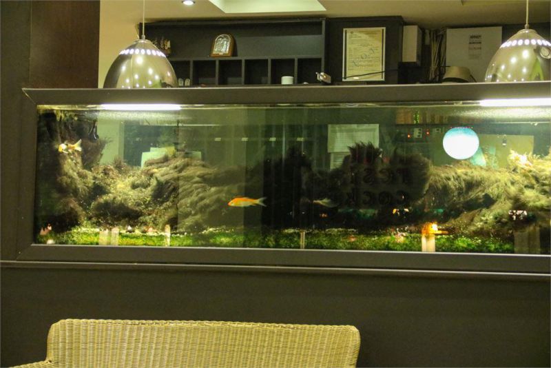Nikis Hotel 2*