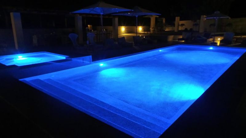 Niovi Boutique Apartment 3*