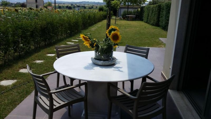 Niovi Boutique Apartment 3*