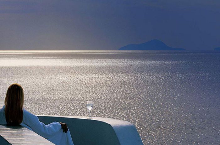 Notos Therme & Spa 4*