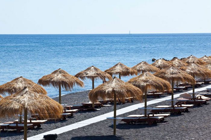 Notos Therme & Spa 4*