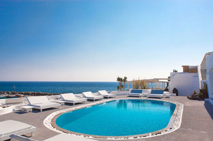 Notos Therme & Spa 4*