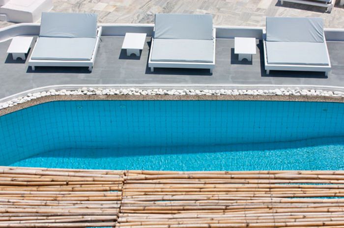 Notos Therme & Spa 4*