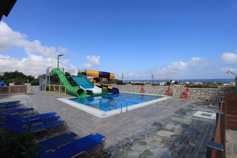 Ocean Heights View 4*