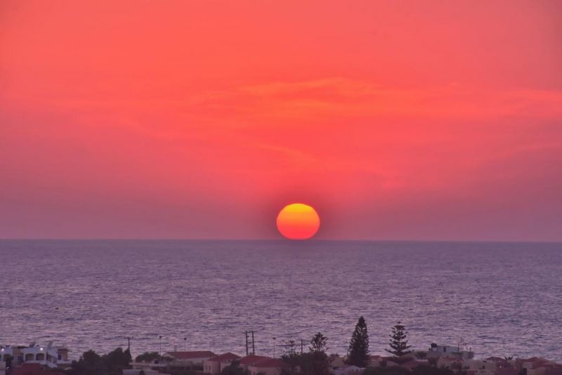 Ocean Heights View 4*