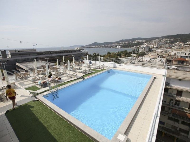 Oceanis 2*