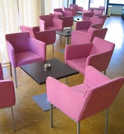Oceanis Hotel 3*