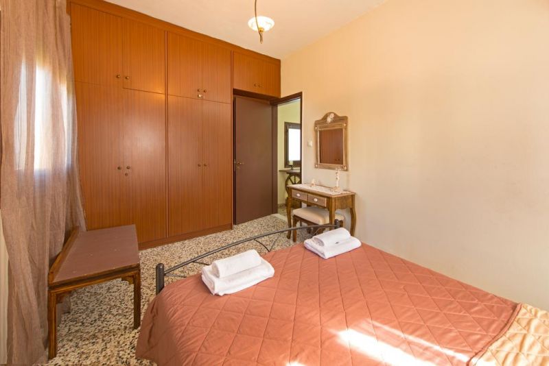 Old Town Villa 3*
