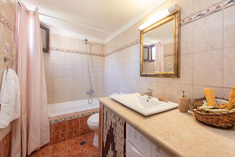 Old Town Villa 3*