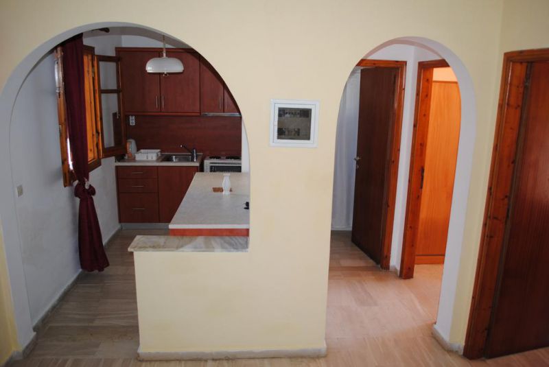 Olga Hotel 2*