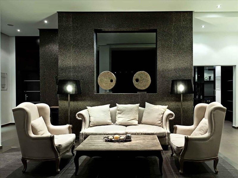 Olympus Thea Boutique Hotel & Spa 4*