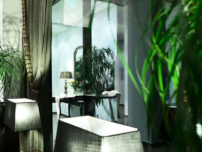 Olympus Thea Boutique Hotel & Spa 4*