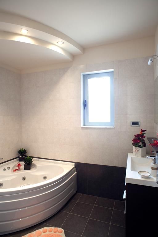 Ouranos Villa 3*