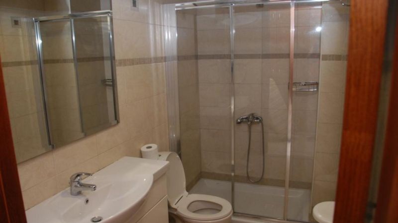 Paleos Apartments 3*