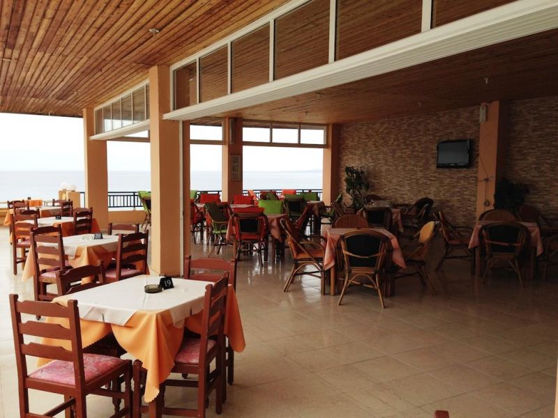 Palm Bay Hotel 2*