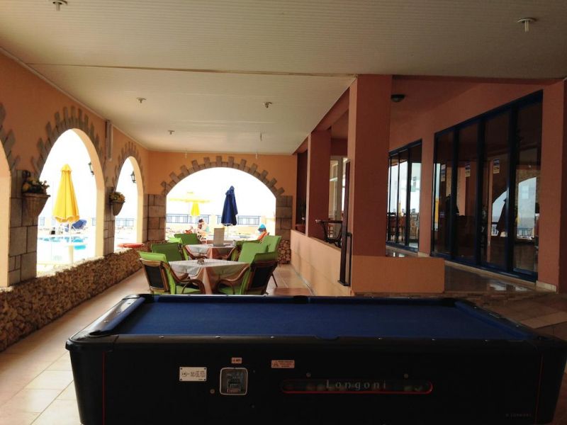 Palm Bay Hotel 2*