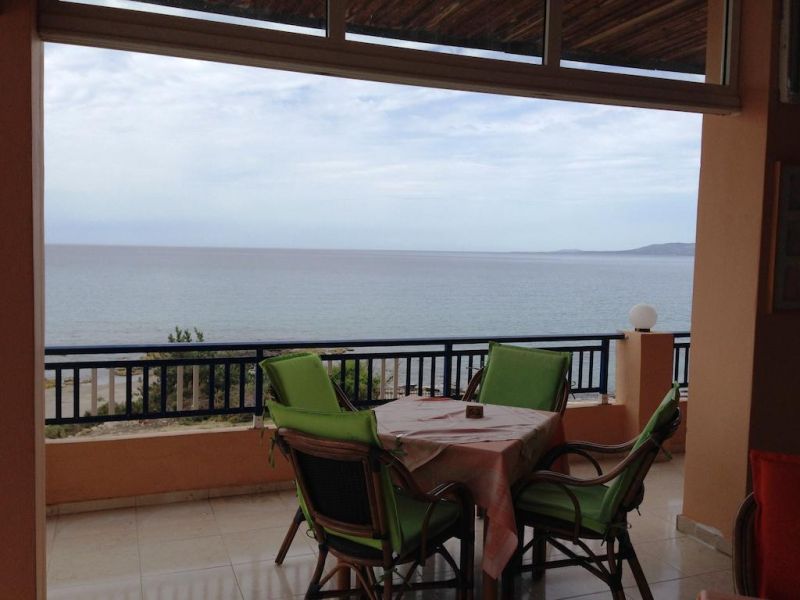 Palm Bay Hotel 2*