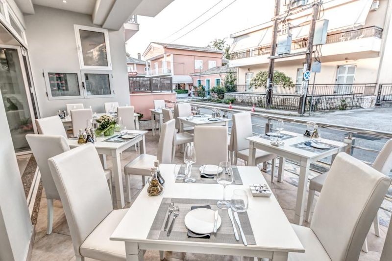 Palotel Luxury 2*
