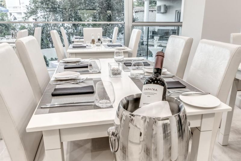 Palotel Luxury 2*