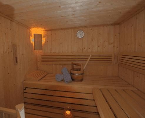 Panorama Spa Hotel 3*