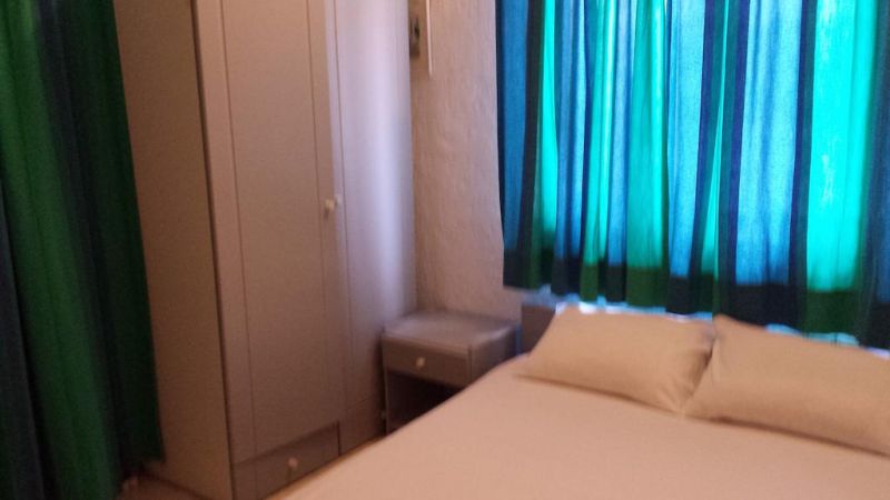 Park Hotel 1*