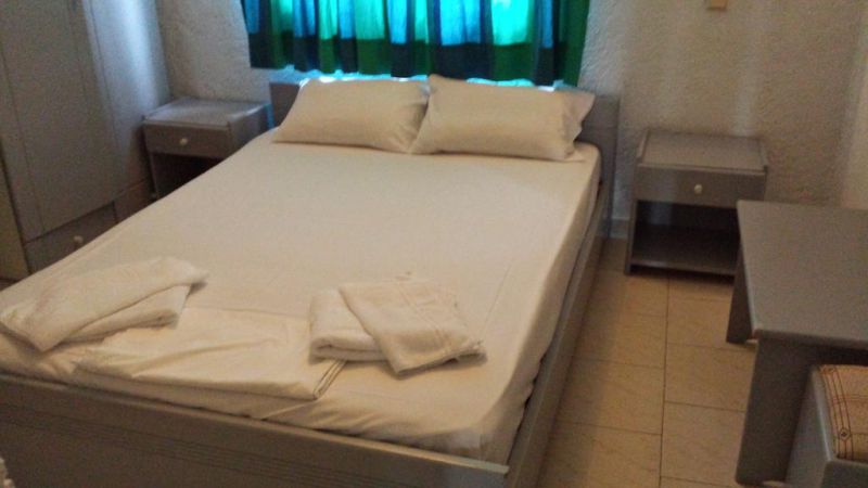 Park Hotel 1*