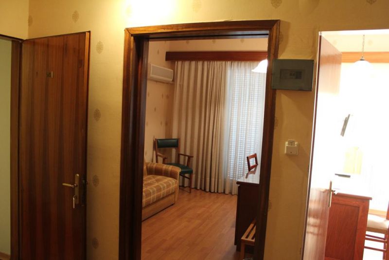 Park Hotel Loutraki 4*