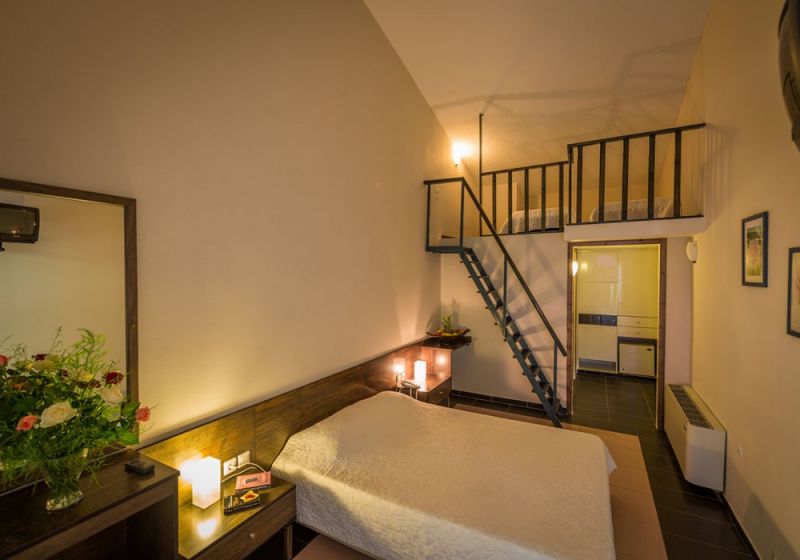 Pavlina Beach 4*