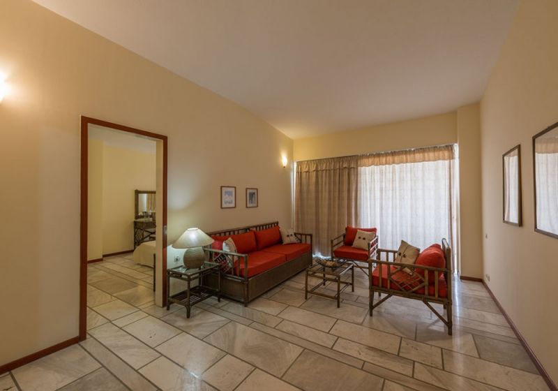 Pavlina Beach 4*