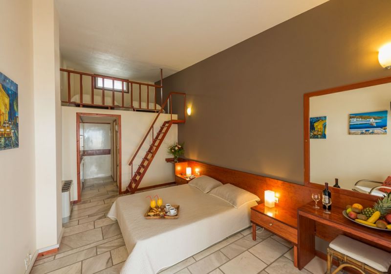 Pavlina Beach 4*