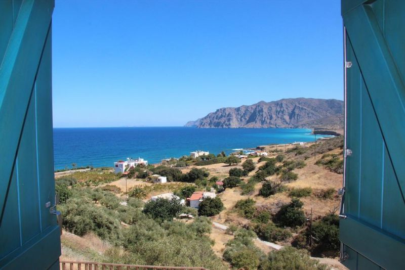 Petra Nova Villas 5*