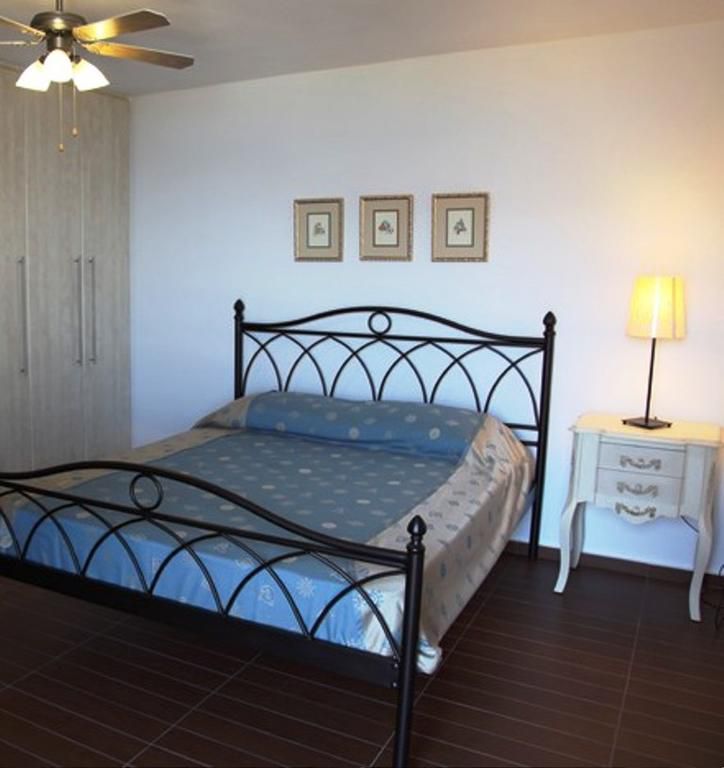 Petra Nova Villas 5*