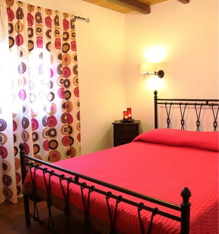 Petra Nova Villas 5*