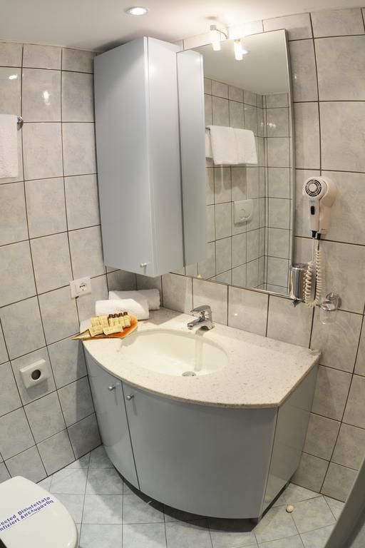 Petros Italos Bed & Breakfast 3*