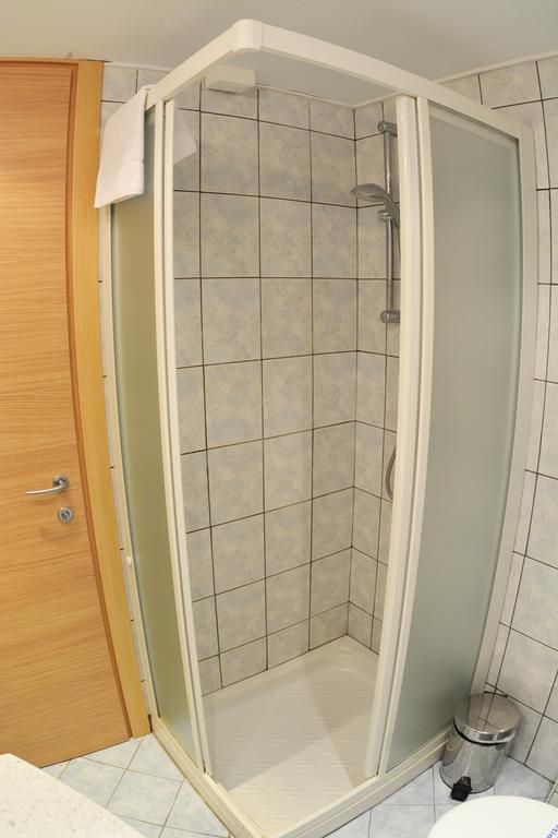 Petros Italos Bed & Breakfast 3*