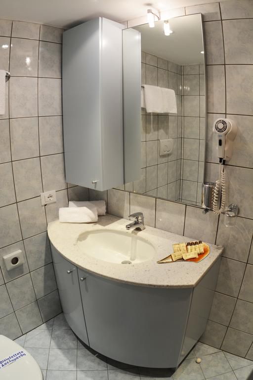 Petros Italos Bed & Breakfast 3*