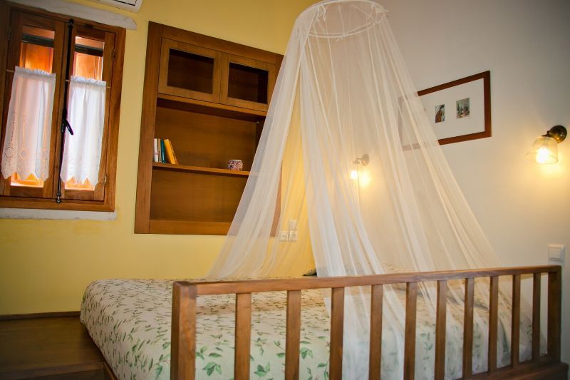 Petroto Villas 3*