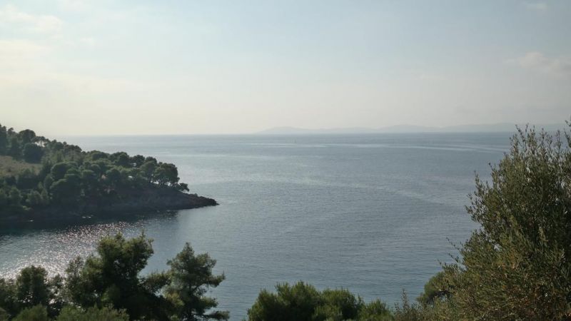 Porto Carras Villa Kalyva Mare 5*